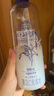 娥佩兰（OPERA） 【屈臣氏】薏仁水化妆水补水保湿500ml 多种包装随机发货 500ml 实拍图