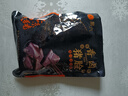 黑六 北京黑猪香卤熟食 真空即食 下酒菜 香卤猪脸200g 实拍图