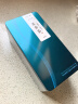 兰馨茶叶 贵州特级绿茶 湄潭雀舌礼盒装 叶之帅雀舌 125g*2罐 实拍图