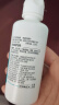 博视顿博士伦 先进RGP硬性隐形眼镜OK镜护理液120ml*3+润滑液10ml*3 实拍图