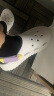 斯凯奇（Skechers）520送女友怪兽泡泡鞋女鞋夏季洞洞鞋外穿凉拖透气沙滩鞋111581 实拍图