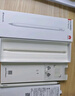 HUAWEI M-Pencil （第三代）华为手写笔 星闪技术超低时延 雪域白  实拍图