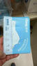 舒洁（Kleenex）湿厕纸40抽*10包家庭装厕纸湿厕纸纯水洁厕湿巾湿纸巾厕纸 实拍图
