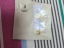 袋鼠妈妈羊脂膏乳头霜准孕妇专用预防皲裂乳头膏身体舒缓修护羊毛脂护肤品 【京仓】羊脂膏旅行装2g 实拍图