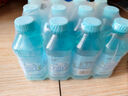 【胖东来热卖】天然弱碱苏打水科维整箱无糖无气饮用水350ml 3瓶装 实拍图