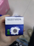 蒙牛（MENGNIU）纯甄蓝莓果粒风味酸奶200g×10盒 礼盒装 实拍图