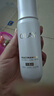 玉兰油（OLAY）【新升级】水光小白瓶50ml美白精华液提亮去黄补水护肤品生日礼物 实拍图