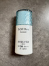 苏菲娜芯美颜日间倍护防晒乳防晒霜SPF50+ PA+ 新白小花 清爽型30ml 实拍图