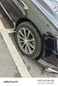 米其林（MICHELIN）汽车轮胎 235/50R18 97W 浩悦 PRIMACY 3 ST 适配别克新君越 实拍图