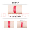 ZEESEA滋色口红保湿唇膏女 802#红橙色3.5g姿色滋润不易掉色生日礼物女 实拍图