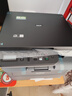 兄弟（brother）DCP-L2508DW黑白激光打印机家用 家用打印机复印扫描一体机无线打印 远程打印机 双面打印 闪电达，盖板配置，L2508DW，远程打印 实拍图