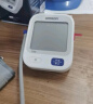 欧姆龙（OMRON）电子血压计血压仪家用大屏背光款测血压器测量仪医用高精准U30 实拍图