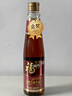 福临门 食用油 凉拌调味烹饪火锅 一级小磨 芝麻香油400ml 中粮出品 实拍图