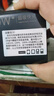 科诺克【国家3C认证可上飞机高铁】120W超级快充充电宝80000M移动电源大容量适用于华为苹果20000毫安时 神秘黑超级快充欧盟认证提速9999% 【3C认证】80000M可上飞机高铁 实拍图