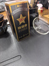 传奇会乌龙茶 安溪铁观音 清香型特级500g轻火礼盒装茶叶新茶送礼礼品 实拍图