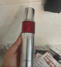 珀莱雅（PROYA）红宝石水2.0版本 40ml 新老包装混发 非卖品勿拍 实拍图