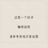 科罗娜 特级啤酒 207ml*24 207mL 24瓶 实拍图