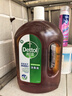 滴露（Dettol）消毒液衣物除菌液洗衣消毒水1.8L杀菌除螨 家居宠物消毒除菌  实拍图