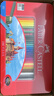 辉柏嘉（Faber-castell）彩色铅笔油性彩铅绘画套装画画工具学生绘画 100色城堡系列红铁盒装儿童礼物115700美术写生 实拍图