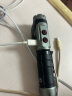 天火强光手电筒磁吸工作灯转角汽修超长续航充电军户外专用超亮照明灯 实拍图