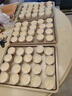 羚木烤箱商用大容量大型100L蛋糕披萨电烤箱家用热风炉面包月饼电烤炉电烤箱 80升风炉烤箱(5-10层同烤) 实拍图