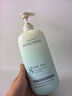 维特丝沐浴露男女士持久留香72小时香体控油滋润保湿补水乳液金榜第1名 实拍图