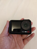 大疆 Osmo Action 5 Pro 超旗舰画质运动相机户外摩托骑行潜水vlog相机便携式旅拍摄像机 实拍图
