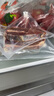 春禾秋牧 进口安格斯原切板腱牛排200g/1-2片赠料包 低脂健身 牛肉生鲜 实拍图