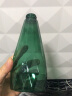 得力（deli）喷水壶喷雾器 家用喷壶园艺浇花盆栽花卉厨房消毒洗车 水柱/雾状 实拍图