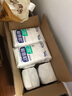 苏泊尔（SUPOR）电压力锅双胆 5L球釜电高压锅 家用智能电饭锅4-5-8人电饭锅电饭煲 双胆电压锅防水面板 5L 实拍图