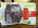 贡苑花草茶叶【绿色食品】玫瑰花茶200g特平阴级大朵胎玫瑰无硫磺 实拍图