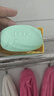 力士（LUX）香皂九块装 幽莲100gx3+艾叶100gx3+恒久100gx3 实拍图