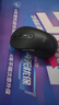 罗技（Logitech）M750L 优选系列大手鼠标 无线静音鼠标 智能鼠标 黑色 带Logi Bolt USB接收器 M650升级版 实拍图