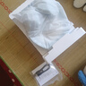 漫步者（EDIFIER）【重磅旗舰新品|蓝牙V5.4】Fit900NB小金标真无线主动降噪头戴式蓝牙耳机长续航游戏音乐耳麦礼物 湖光蓝+彩色耳机包 实拍图