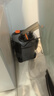 松宝（sobo）过滤桶鱼缸过滤器外置滤桶缸外过滤系统水族箱吸鱼屎净水器 SF-650F +【基础滤材套餐】30%鱼友选择 过滤桶无杀菌灯 实拍图