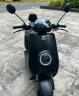 小牛【到店自提】N play 2024款电动摩托车  智能高速电摩电动车长续航 Npaly电动车 到店自提 实拍图