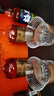梅见青梅原味青梅酒12度 330ml*6瓶 微醺果酒送礼 新老配料随机发 实拍图