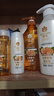 蜂花（BEE&FLOWER）550ml*2+100ml*2蜂花洗护套装 实拍图