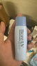 碧柔（Biore）轻透倍护防晒乳液40ml SPF50+PA++++美白提亮隔离霜妆前乳防晒霜 实拍图