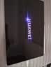 【99成新】HUAWEI MatePad Pro 12.2英寸华为平板电脑双层OLED 2.8K全面屏办公创作学生学习 12+512GB WIFI 宣白   实拍图
