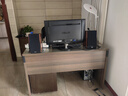 漫步者（EDIFIER）R1700BT+ 经典新升级 桌面2.0蓝牙电脑音箱音响 蓝牙5.3 客厅电视音响 实拍图