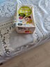 贝贝布洛（Bebebolo）儿童果汁宝宝小饮品早餐饮料无添加剂100%纯果汁【临期】 18盒 5种口味 125ml*18盒 【临期】 125ml 实拍图