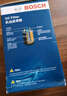 博世机油滤芯/原装机滤长效过滤适配 别克英朗GT/XT 1.6 1.6T 1.8 实拍图