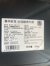 春禾秋牧 澳洲安格斯谷饲眼肉牛排200g 原切进口牛肉冷冻生鲜野餐烧烤 实拍图
