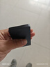 联想（Lenovo）512GB 移动固态硬盘（PSSD）USB3.2 550MB/s 高速移动硬盘 手机直连 笔记本 Y560系列 实拍图