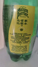 Perrier氼颂家巴黎水 进口气泡水【水哥推荐】柠檬味矿泉水500ml*6瓶  实拍图