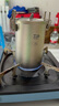 曼牌（MANNFILTER）CUK31003/1活性炭空调滤芯适用奥迪A4L A6L Q5LA7Q7A8L保时捷途锐 实拍图