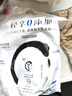 光明如实轻享包 樱花草莓180g*5 风味发酵乳酸奶酸牛奶 0添加健康轻食 实拍图