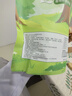 MamyPets猫零食猫草鸡肉冻干磨牙棒猫咪排毛化毛猫薄荷饼干猫草片毛球克星 实拍图