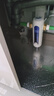 潜水艇（Submarine）厨房下水三通 洗碗机净水器下水管三通接头三合一下水道防臭神器 【1】接水槽+洗碗机+净水器+前置 实拍图